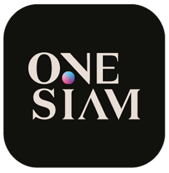 stick-bar-icon